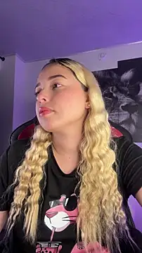 Snapshot of Irisweet_ chatting on October 2025 09:47:02 PM Irisweet online show from October 2025 09:47:02 PM