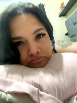 danielasexya1 online show from November 2025 03:16:02 AM