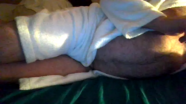 Krissttof online show from February 2026 11:45:01 PM