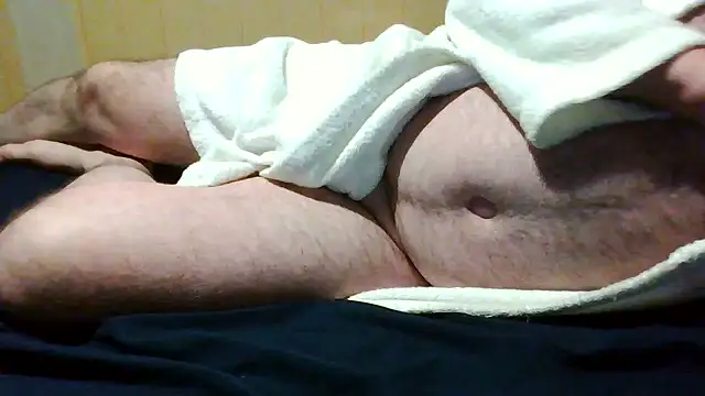 Krissttof online show from July 2026 08:49:02 PM