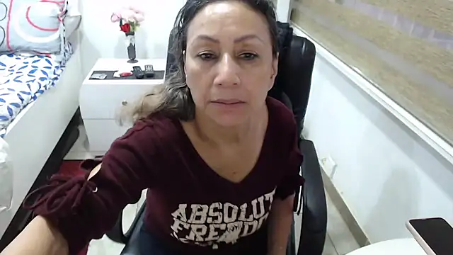 Snapshot of jesy_hot chatting on October 2025 10:25:02 PM jesy hot online show from October 2025 10:25:02 PM