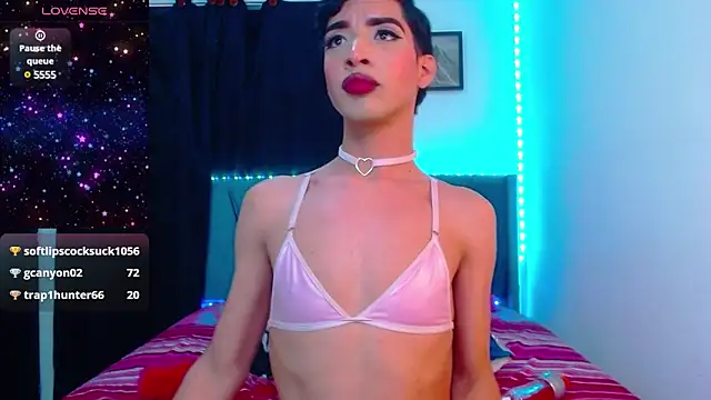 sex boy199 online show from December 2024 02:17:02 AM