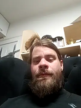 Snapshot of cptSysifos chatting on November 2025 09:57:02 PM cptSysifos online show from November 2025 09:57:02 PM