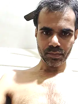 india cobra online show from September 2025 05:34:02 PM