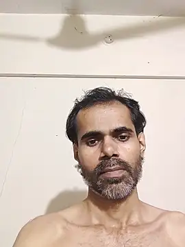 india cobra online show from October 2025 07:36:02 PM