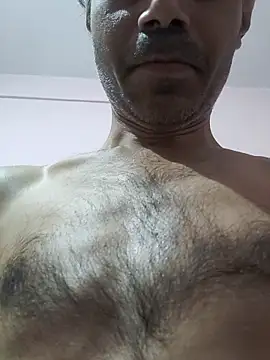 india cobra online show from October 2025 10:54:02 PM