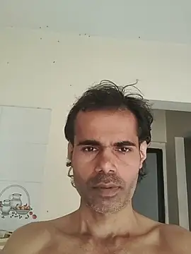 india cobra online show from November 2025 10:47:01 AM