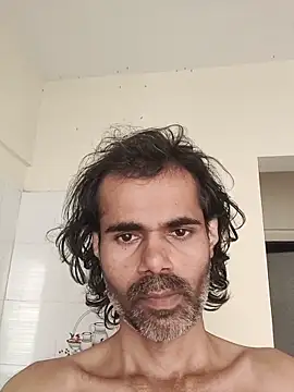 india cobra online show from March 2026 03:23:01 AM