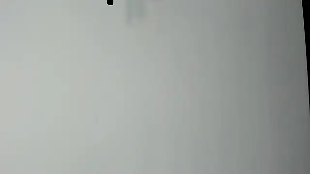 FlowerOfSin2001 online show from March 2025 11:38:02 AM