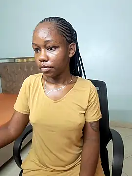 Snapshot of Red_butterfly2 chatting on January 2025 05:51:02 PM Red butterfly2 online show from January 2025 05:51:02 PM