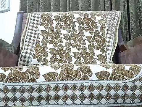 real007fun online show from December 2024 03:28:02 PM