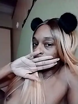 Jasmine FullsShine online show from February 2026 07:02:02 AM