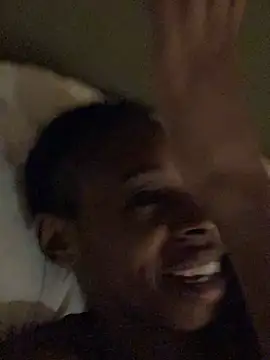 Jasmine FullsShine online show from March 2026 02:59:02 AM