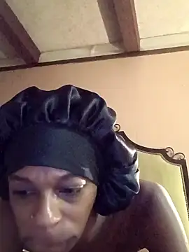 Jasmine FullsShine online show from March 2026 05:23:01 AM