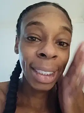 Jasmine FullsShine online show from June 2026 06:36:02 PM