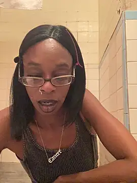 Jasmine FullsShine online show from July 2026 05:43:02 AM