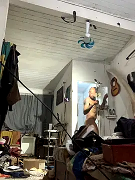 raphadoors19 online show from December 2025 03:15:02 AM