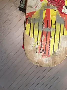 raphadoors19 online show from March 2026 07:10:01 AM