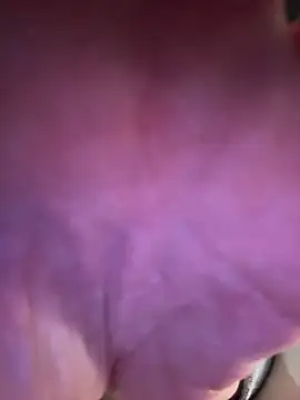 Bastet online show from January 2025 10:50:01 PM