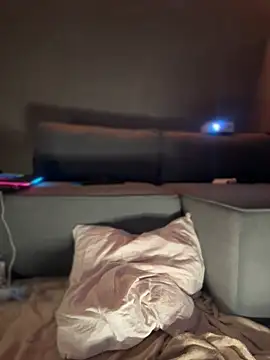 Bastet online show from February 2025 12:10:02 AM