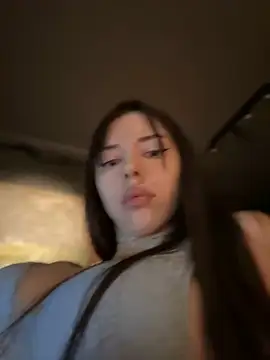 Bastet online show from March 2025 01:13:01 AM