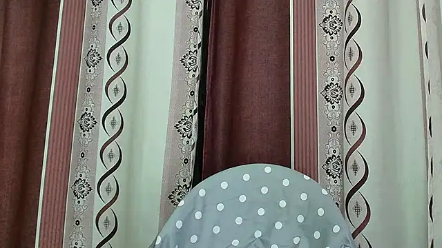 Snapshot of brenlissy89 chatting on October 2025 03:53:01 PM brenlissy89 online show from October 2025 03:53:01 PM