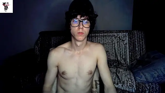 Snapshot of jamismu chatting on March 2025 09:15:02 PM jamismu online show from March 2025 09:15:02 PM