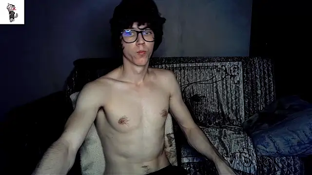 Snapshot of jamismu chatting on March 2025 05:56:02 PM jamismu online show from March 2025 05:56:02 PM