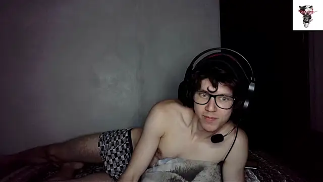 Snapshot of jamismu chatting on March 2025 03:09:02 AM jamismu online show from March 2025 03:09:02 AM