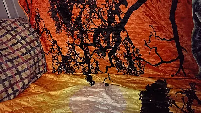 Snapshot of jamismu chatting on February 2026 10:30:01 PM jamismu online show from February 2026 10:30:01 PM