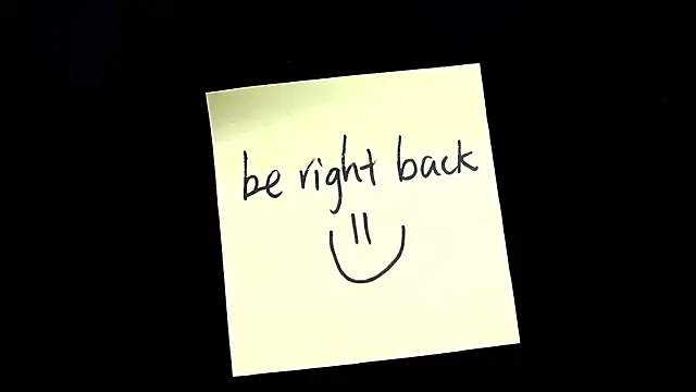 Snapshot of jamismu chatting on March 2026 07:15:01 AM jamismu online show from March 2026 07:15:01 AM