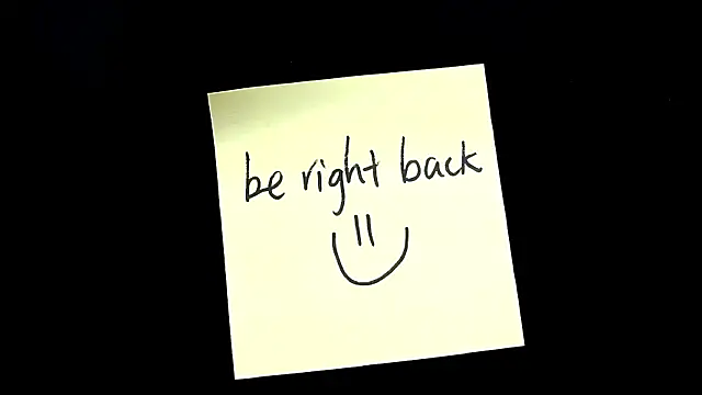 Snapshot of jamismu chatting on March 2026 01:51:02 PM jamismu online show from March 2026 01:51:02 PM