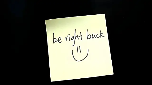 Snapshot of jamismu chatting on March 2026 11:03:01 AM jamismu online show from March 2026 11:03:01 AM