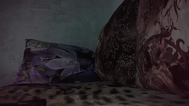 Snapshot of jamismu chatting on March 2026 11:15:01 AM jamismu online show from March 2026 11:15:01 AM