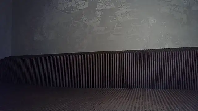 Snapshot of jamismu chatting on March 2026 03:12:01 AM jamismu online show from March 2026 03:12:01 AM