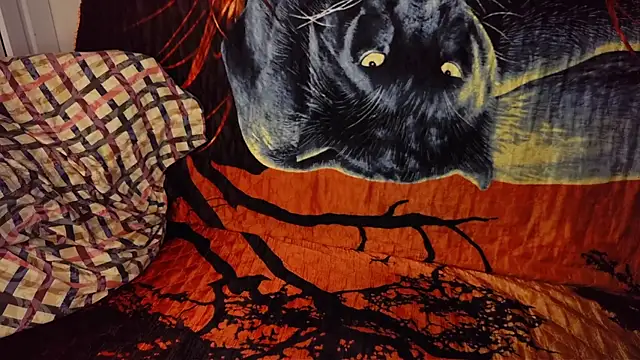 Snapshot of jamismu chatting on April 2026 04:52:01 PM jamismu online show from April 2026 04:52:01 PM