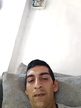 Snapshot of Elverguditojaja chatting on February 2026 05:00:02 PM Elverguditojaja online show from February 2026 05:00:02 PM