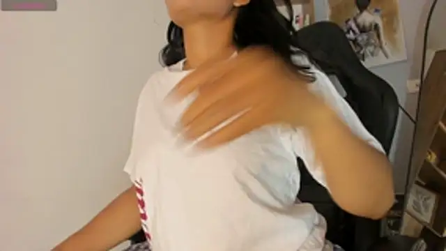 sophia18- online show from December 2025 05:47:01 AM