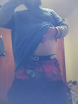 29liquid1989 online show from January 2025 05:16:02 AM