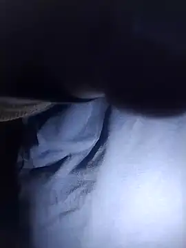 29liquid1989 online show from January 2025 08:17:01 AM