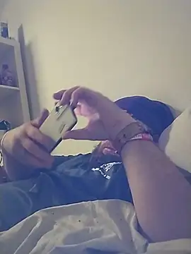 29liquid1989 online show from January 2025 07:52:02 AM