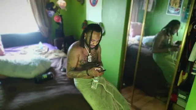 Sexslavescorpio online show from February 2026 03:57:01 PM