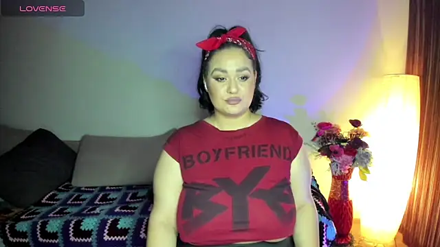 Laura sinner online show from March 2025 07:53:01 PM