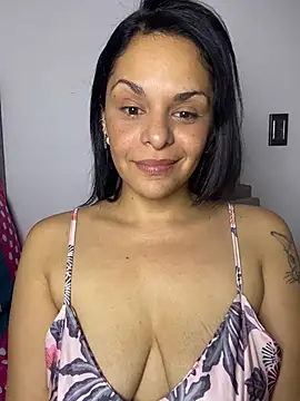 Kataliina online show from March 2026 08:19:01 AM