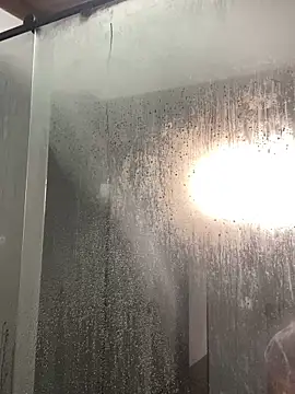 Kataliina online show from April 2026 02:36:02 PM