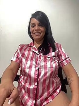 Kataliina online show from April 2026 04:07:02 AM