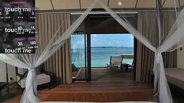 HornyShyAsian online show from October 2025 06:58:02 AM