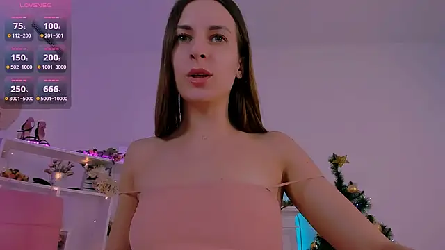 Snapshot of Alice_in_the__Wonderland chatting on January 2025 09:54:02 AM Alice in the Wonderland online show from January 2025 09:54:02 AM