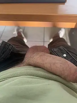 Laviestbelle online show from February 2026 02:49:01 PM