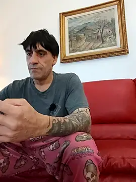 Elnonoykeila77 online show from March 2026 02:27:01 PM